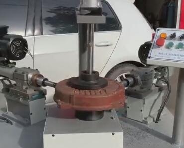  臺州市一創(chuàng)機械，組合鉆床