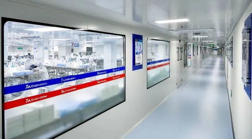 國家級綠色工廠 以電子商務為引擎，推動綠色低碳轉型發展