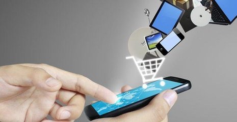 電商運(yùn)營(yíng)三大黃金數(shù)據(jù) 解碼八戒圈子實(shí)戰(zhàn)經(jīng)驗(yàn)，助你精準(zhǔn)制勝