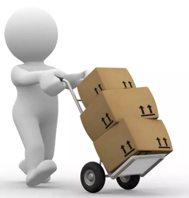 電商物流VS傳統(tǒng)物流 誰(shuí)才是效率與體驗(yàn)的最終贏家？